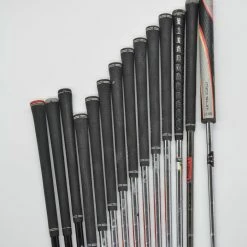 GolfRoots TaylorMade P790 Full Set R Flex -CLEARANCE Sales 2023 2DC8DA3D E840 46CC BFC7 5C05E4BC1329 scaled