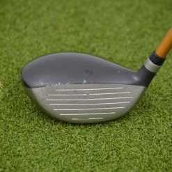 GolfRoots Cleveland Launcher Ti Fairway 19 Degree Wood S Flex -CLEARANCE Sales 2023 2DCCEE7D 938E 43CB AAE8 0FEFA8726DF4 scaled