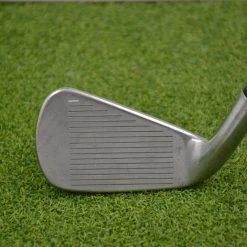 GolfRoots Callaway X Hot Pro 4 Iron S Flex -CLEARANCE Sales 2023 2DD9C174 2C36 4764 9BD6 E9F8C99DEF0E scaled