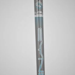 GolfRoots Callaway Rogue X CF18 7 Iron A Flex -CLEARANCE Sales 2023 2DE64016 2E2D 463C A560 042B2B48E987 scaled