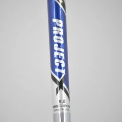 GolfRoots Callaway X Forged CB 7 Iron R Flex -CLEARANCE Sales 2023 2DE6773D 6F30 4117 A7B0 A02F53B3747C scaled