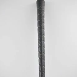 GolfRoots Ping I3 Oversize 3 Iron S Flex -CLEARANCE Sales 2023 2DF6139D 2A0D 4C9D AA41 B693E5A5D458 scaled