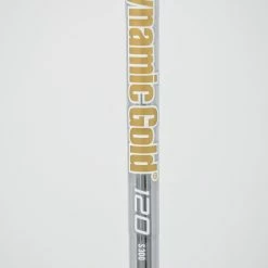 GolfRoots Ping Blueprint 4-PW Iron Set S Flex 12 GolfRoots Ping Blueprint 4-PW Iron Set S Flex -CLEARANCE Sales 2023 2E0DC2CD EF1A 4DCF A34B 8BA8F4A159C8 scaled