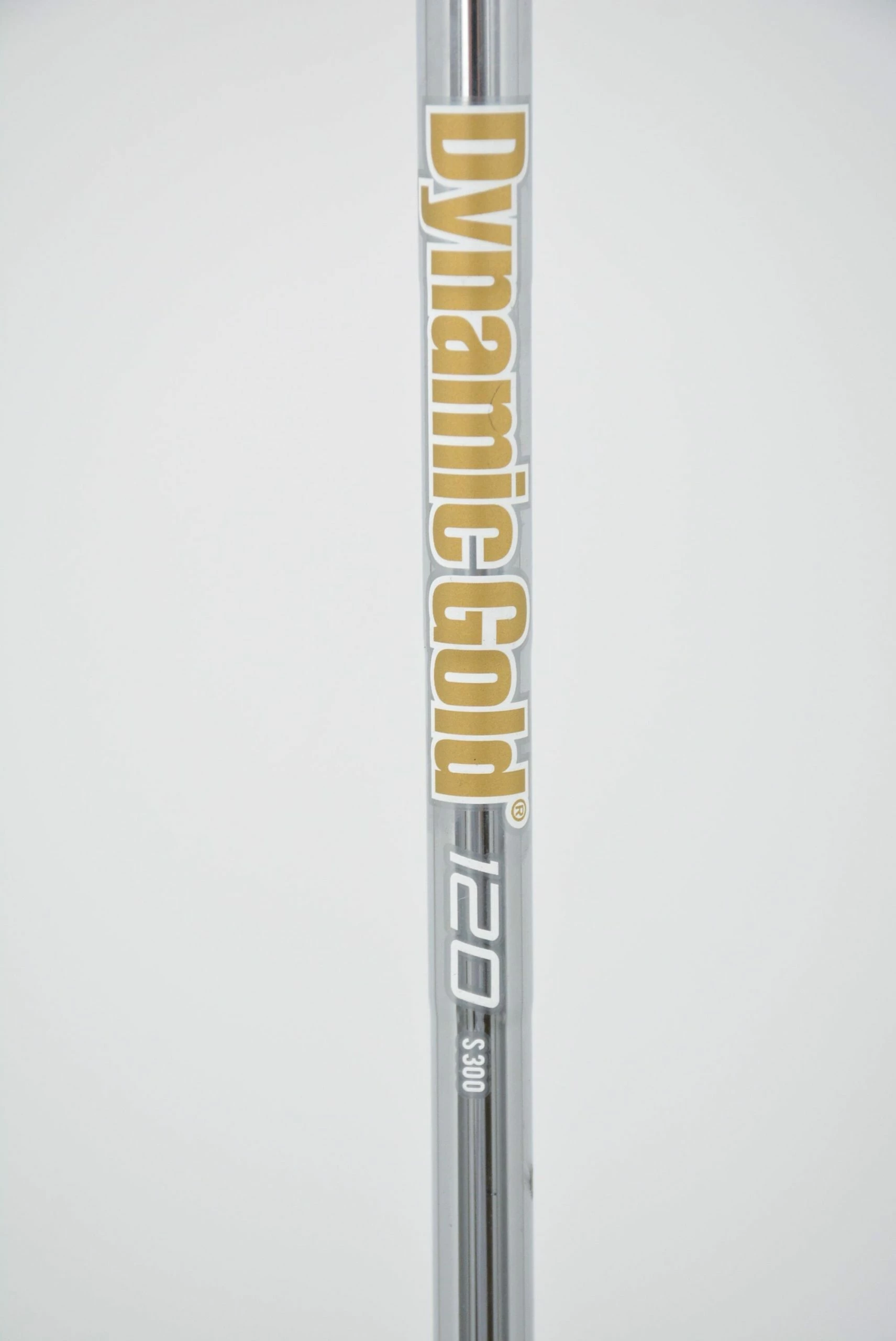 GolfRoots Ping Blueprint 4-PW Iron Set S Flex 6 GolfRoots Ping Blueprint 4-PW Iron Set S Flex - Image 6