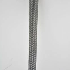 GolfRoots Titleist DCI 981 PW Iron R Flex -CLEARANCE Sales 2023 2E169B58 7DE6 4569 9A76 CF634024A3ED scaled