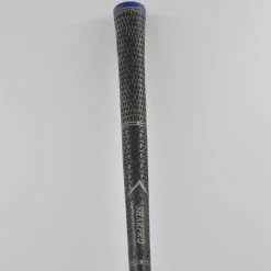 GolfRoots Ray Floyd Wedge 60 Degree Wedge X Flex 9 GolfRoots Ray Floyd Wedge 60 Degree Wedge X Flex -CLEARANCE Sales 2023 2E23F1DE 665F 4B85 9FE4 DE0726058B9A scaled