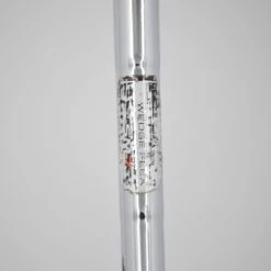 GolfRoots Titleist Vokey SM7 60 Degree Wedge -CLEARANCE Sales 2023 2E255B1B 1F63 43F0 85DC 8CE9C1A133EF scaled