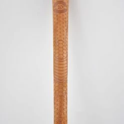 GolfRoots Callaway Mack Daddy 2 Tour 54 Degree Wedge Wedge Flex 7 GolfRoots Callaway Mack Daddy 2 Tour 54 Degree Wedge Wedge Flex -CLEARANCE Sales 2023 2E2C4AB3 85B1 43AC BEFA 12ACE6AEAF71 scaled