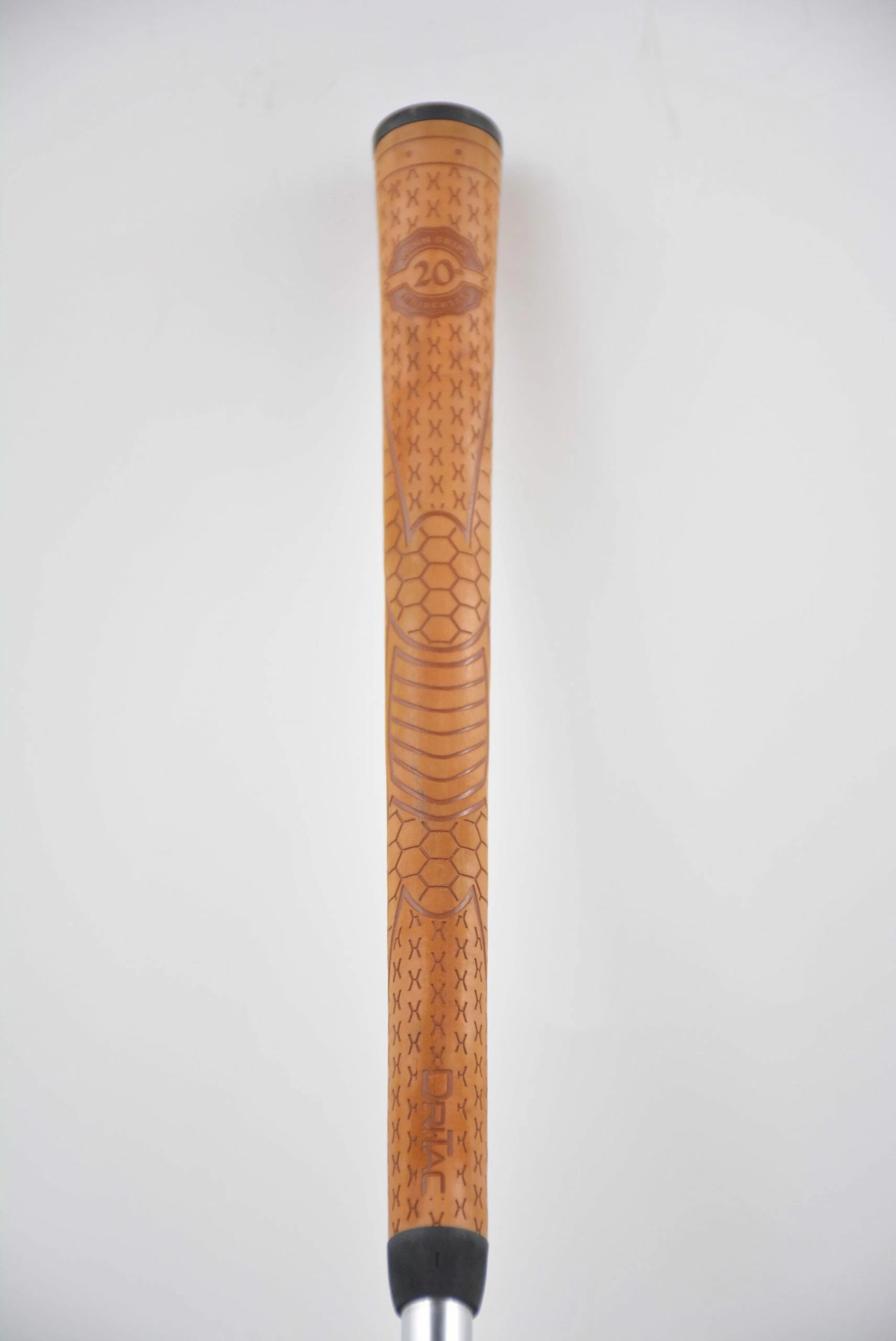 GolfRoots Callaway Mack Daddy 2 Tour 54 Degree Wedge Wedge Flex 4 GolfRoots Callaway Mack Daddy 2 Tour 54 Degree Wedge Wedge Flex - Image 4