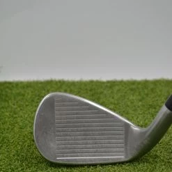 GolfRoots Women's TaylorMade Rbladez 8 Iron W Flex -CLEARANCE Sales 2023 2E36F811 5549 47D1 9A94 2FF7B027C2E6 scaled