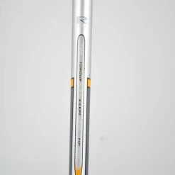 GolfRoots Cleveland HiBore Irons D 50 Degree Wedge R Flex -CLEARANCE Sales 2023 2E4A2BC5 E175 4311 A4A3 3EE363F99603 scaled