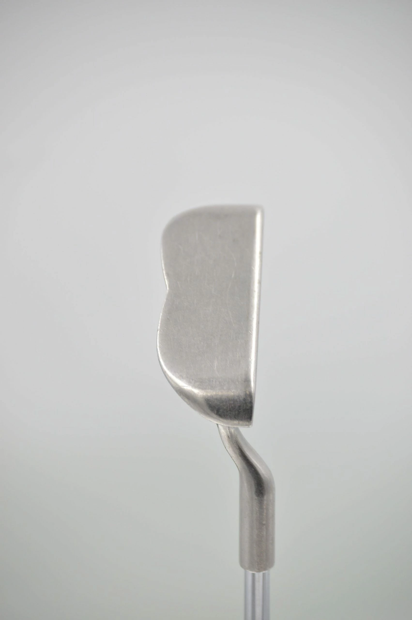 GolfRoots Ping B62 36in 2 GolfRoots Ping B62 36in - Image 2