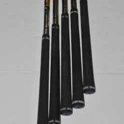 GolfRoots GH Plus 5-6, 8-9, P Iron Set -CLEARANCE Sales 2023 2E7B6294 7008 47C9 943D B60A01A94592 scaled