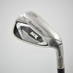 GolfRoots TaylorMade M3 8 Iron X Flex
