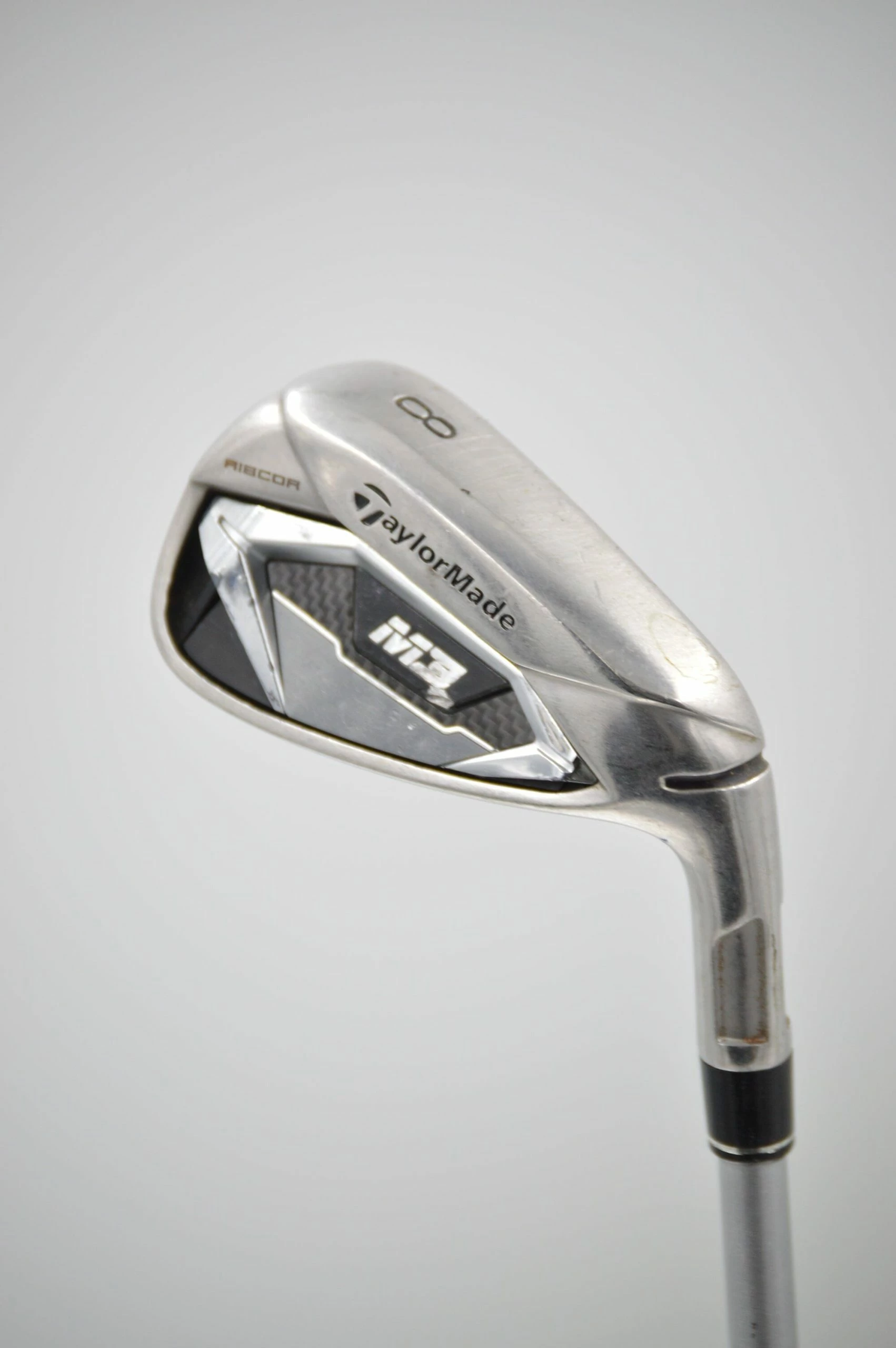 GolfRoots TaylorMade M3 8 Iron X Flex 1 GolfRoots TaylorMade M3 8 Iron X Flex
