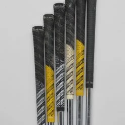 GolfRoots Nike Forged Pro-Combo 5-PW Iron Set S Flex -CLEARANCE Sales 2023 2E807D5C 1978 417C 9611 590CA9EF3BE8 scaled