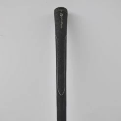 GolfRoots TaylorMade Speedblade 8 Iron R Flex -CLEARANCE Sales 2023 2E82D81C 37C0 4FE0 8B8E 437467F18223 scaled