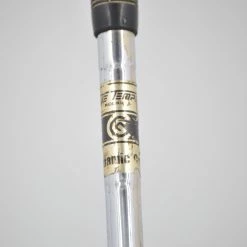 GolfRoots Cleveland CG11 Black Pearl 56 Degree Wedge -CLEARANCE Sales 2023 2E8B252C D715 4078 8E60 4C93206954CB scaled