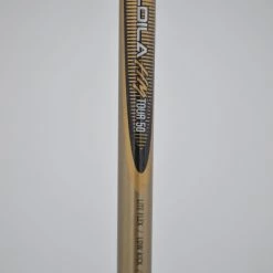 GolfRoots Women Cobra SpeedZone Fairway 5 Wood W Flex -CLEARANCE Sales 2023 2EA60451 CFC1 4398 A47F 4BA01918ED03 scaled