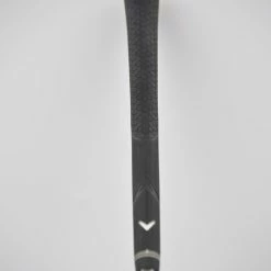 GolfRoots Callaway Rogue 4 Hybrid R Flex 9 GolfRoots Callaway Rogue 4 Hybrid R Flex -CLEARANCE Sales 2023 2EA6F503 581C 43C5 B2C1 C5F686474CE0 scaled