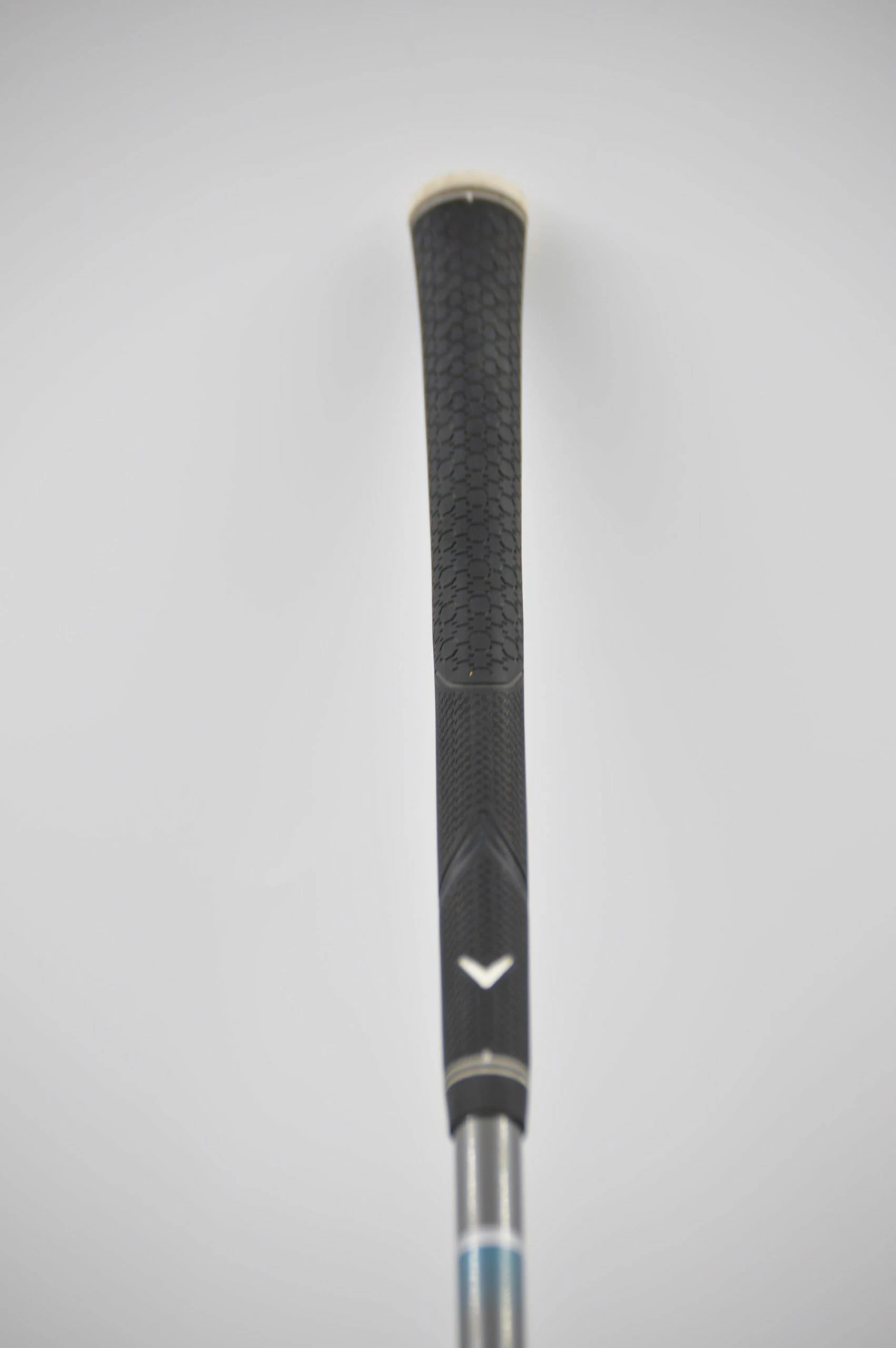 GolfRoots Callaway Rogue 4 Hybrid R Flex 5 GolfRoots Callaway Rogue 4 Hybrid R Flex - Image 5