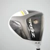 GolfRoots TaylorMade RBZ Stage 2 9.5 Degree Driver S Flex