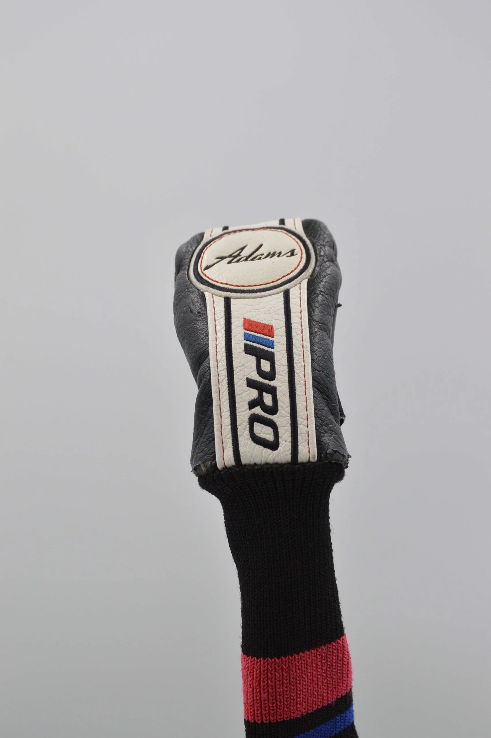 GolfRoots Adams Pro 20 Degree Hybrid S Flex 6 GolfRoots Adams Pro 20 Degree Hybrid S Flex - Image 6