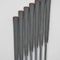 GolfRoots Mizuno MP-25 4-PW S Flex +.75 In. -CLEARANCE Sales 2023 2EB23B60 6EC9 445D A3C9 248E929FBC0E scaled