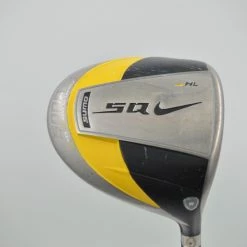 GolfRoots Women's Nike SQ Sumo 5000 13 Degree Driver W Flex