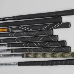 GolfRoots Orlimar VTSport Full Set R Flex -CLEARANCE Sales 2023 2EB7F478 1BC8 4319 9EB0 C515679BED22 scaled