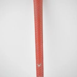 GolfRoots Callaway Mack Daddy 4 60 Degree Wedge S Flex -CLEARANCE Sales 2023 2EC70DC4 F16F 4E5C 84E5 51627626E683 scaled