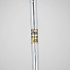 GolfRoots Ping I3 Oversize 4 Iron R Flex -CLEARANCE Sales 2023 2ED8B5B6 A001 4024 9F8B A618395F3A5D scaled