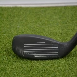 GolfRoots Adams Pro 20 Degree Hybrid S Flex -CLEARANCE Sales 2023 2EEE50A6 C97A 4151 BB6F DB39BCB97D84 scaled
