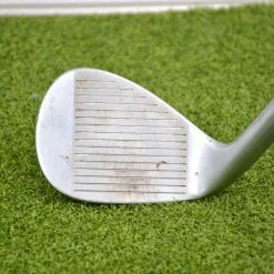 GolfRoots McGregor MT Pro 56 Degree Wedge -CLEARANCE Sales 2023 2EFCBE01 5B3B 4AD5 B0DD 552223B8A6A2 scaled