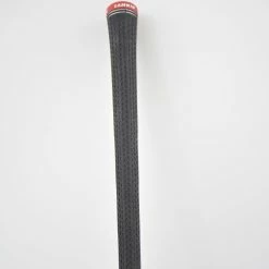 GolfRoots Cleveland Tour Action SW Wedge Flex -CLEARANCE Sales 2023 2F0B0040 907F 4F4A A9EF 22FAA9CDF388 scaled