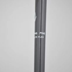 GolfRoots Ping Karsten 6 Iron SR Flex -CLEARANCE Sales 2023 2F30925F 057A 4EB2 B845 E50E08E94371 scaled