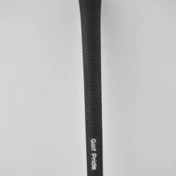 GolfRoots Women's Cleveland CG11 Black Pearl 56 Degree Wedge W Flex -CLEARANCE Sales 2023 2F380D52 20F2 48C9 9238 BFFCB48599F1 scaled