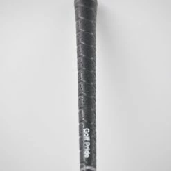 GolfRoots Snake Eyes Quick Strike 22 Degree Hybrid R Flex -CLEARANCE Sales 2023 2F49826A 85D0 4A5B 9863 AD952D00CCCD scaled