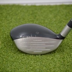 GolfRoots TaylorMade V Steel Fairway 5 Wood S Flex 7 GolfRoots TaylorMade V Steel Fairway 5 Wood S Flex -CLEARANCE Sales 2023 2F65A55E 85E0 4601 91F4 8A2F445549C5 scaled