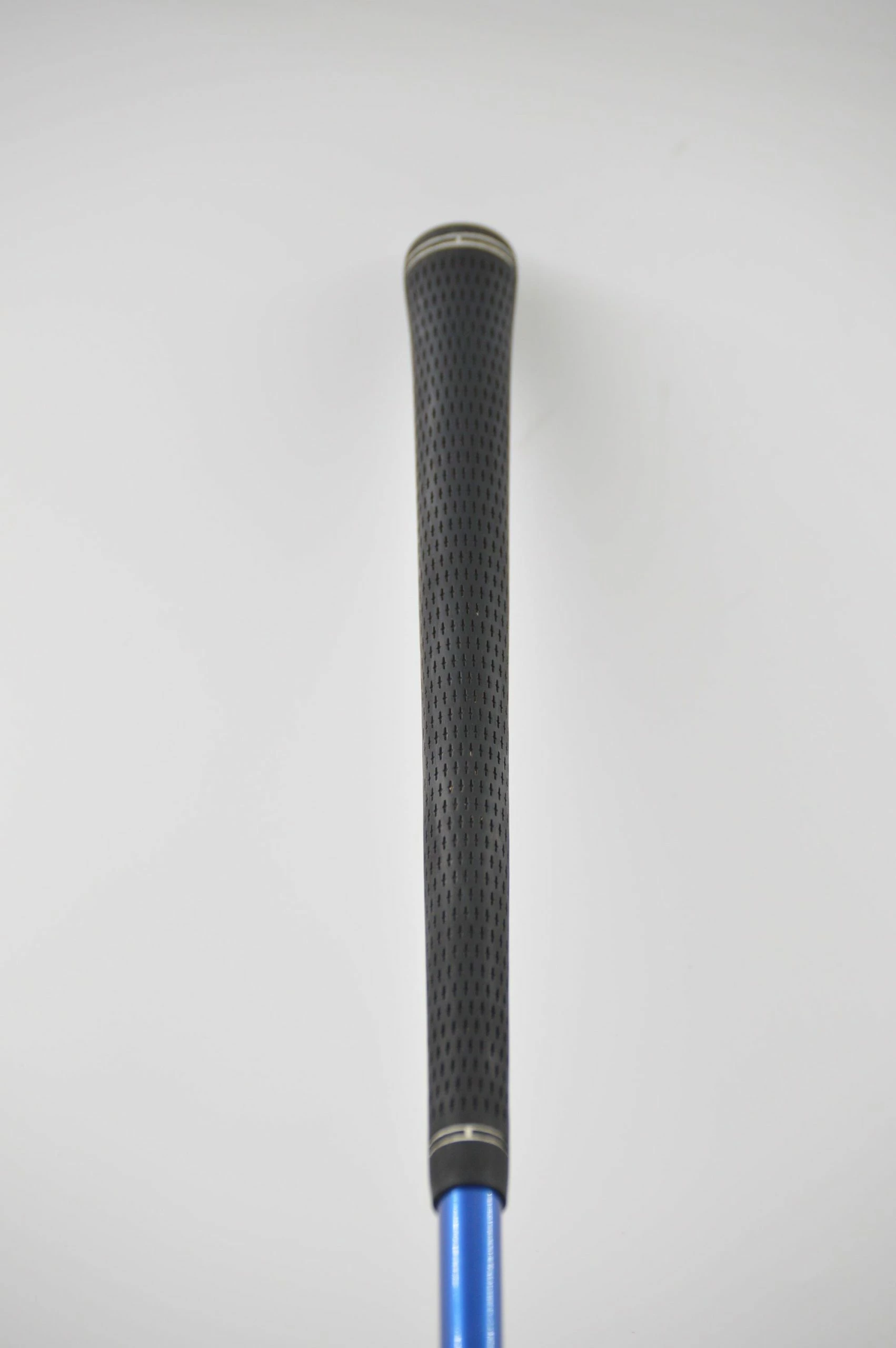 GolfRoots Cobra M Speed LD Offset 2008 Fairway 3 Wood S Flex 5 GolfRoots Cobra M Speed LD Offset 2008 Fairway 3 Wood S Flex - Image 5