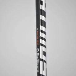 GolfRoots TaylorMade M6 9 Iron SR Flex -CLEARANCE Sales 2023 2F94DCBB 61F8 44E5 9936 A63ADBA7C57F scaled