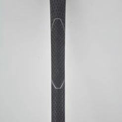 GolfRoots TaylorMade M Gloire 4 Hybrid SR Flex -CLEARANCE Sales 2023 2FA26EC1 8006 461C 86D6 74CFDDCD7A7E scaled