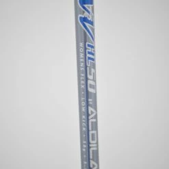 GolfRoots Cobra Baffler OWS 29 Degree Hybrid W Flex -CLEARANCE Sales 2023 2FC23C64 7DB4 4C4F 8141 52DBC47E4E2B scaled