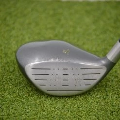 GolfRoots Cobra Gravity Back Fairway 3 Wood R Flex 7 GolfRoots Cobra Gravity Back Fairway 3 Wood R Flex -CLEARANCE Sales 2023 2FD557A9 857E 4AF4 8FCC D3B40A0A3923 scaled