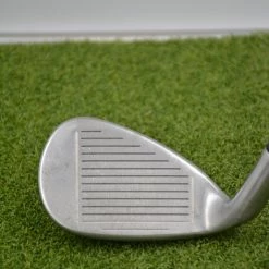 GolfRoots Callaway Diablo Edge AW Iron SR Flex -CLEARANCE Sales 2023 2FF9EB87 D4CC 44C2 8336 C39485F29701 scaled