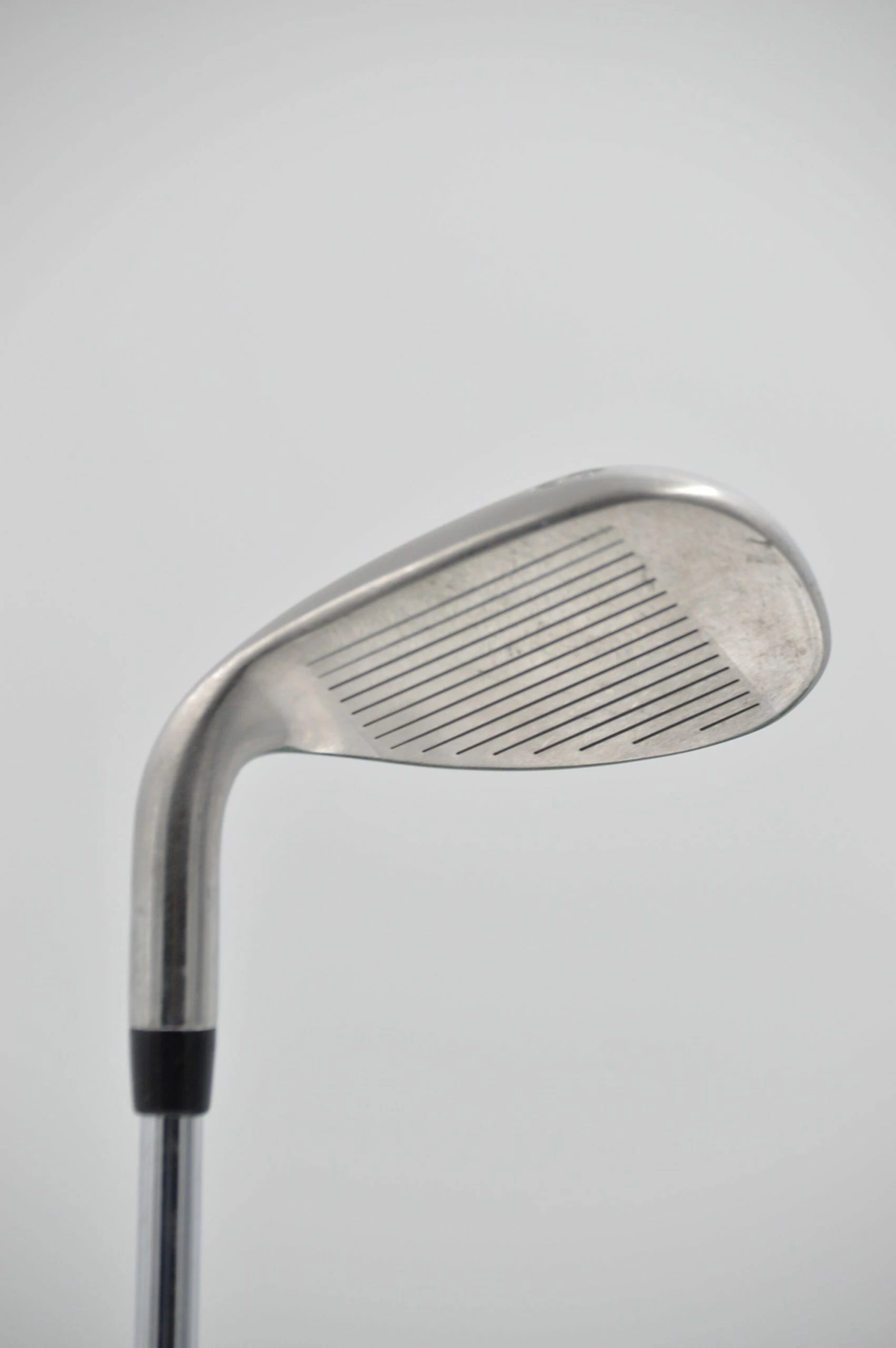 GolfRoots Callaway Rogue SW Wedge S Flex 2 GolfRoots Callaway Rogue SW Wedge S Flex - Image 2