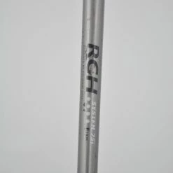 GolfRoots Callaway Big Bertha Fusion 8 Iron Firm Flex -CLEARANCE Sales 2023 3008612A A4C1 40DD 84AE 84B108510092 scaled