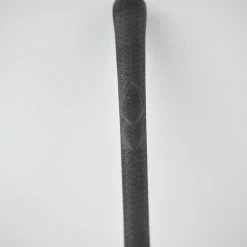 GolfRoots TaylorMade R7 Quad 8.5 Degree Driver S Flex -CLEARANCE Sales 2023 30279BFB B224 4039 A544 EE23FEB64108 scaled