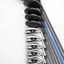 GolfRoots Ping G400 Full Set R Flex