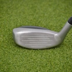 GolfRoots TaylorMade Rescue Mid 3 Hybrid S Flex -CLEARANCE Sales 2023 30444383 3C2D 477F 98B0 89F95823F586 scaled